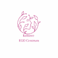 KobieceEgoCentrum