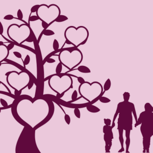 Warsztat Ustawień Systemowych w Vejle (Dania)