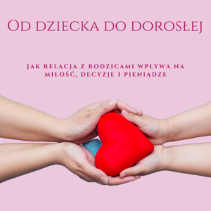 "W jedności z rodzicami"