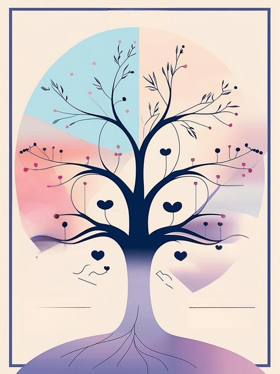 ustawienia systemowe